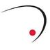 Design Carpets (@designcarpets) Twitter profile photo