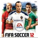 Patrick Emerson - @PatrickEmerso10 - Twitter