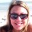 susanchiodo's profile image