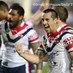 mitchell pearce (@mitch_pearce7) Twitter profile photo