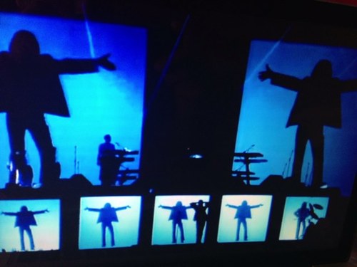 chattomoncho's profile picture. Love life