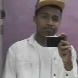 Clareza na idéia;
Pureza no coração;
Sentimento como guia;
Honestidade como religião.