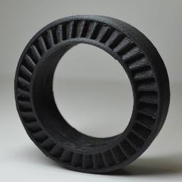 Inventiprint turns ideas into physical products. We create 3D printed models for the Aerospace, Medical, and Architectural fields. Durable, quality 3D models.