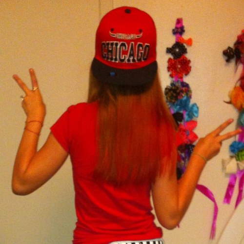 Derouenkenzie's profile picture. Hey wassup! lol