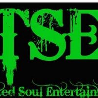 Twisted Soul  (@twistedsoulent) 's Twitter Profile