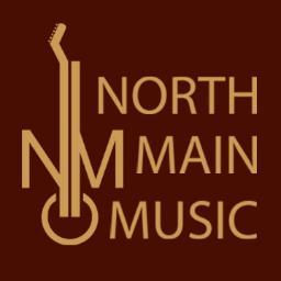 We specialize in teaching our students the contemporary and popular songs that they love through instructional methods that are easy, friendly, and supportive!