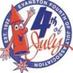 Evanston Sparky (@evanstonsparky) Twitter profile photo Evanston Sparky (@evanstonsparky) Twitter profile photo