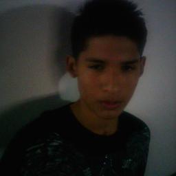 angelazuaje5's profile picture. soy una persona amable, respsetoso y comprensible!! y de buen corazón, sigueme y t sigo ;)