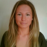 Gülse Ak (@glsevimp) Twitter profile photo