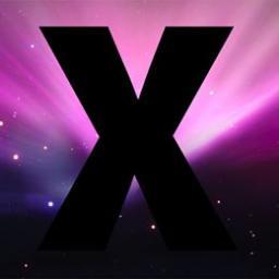 musicianx1's profile picture. 