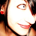 Kasey Stuart - @KaseyStuart15 - Twitter