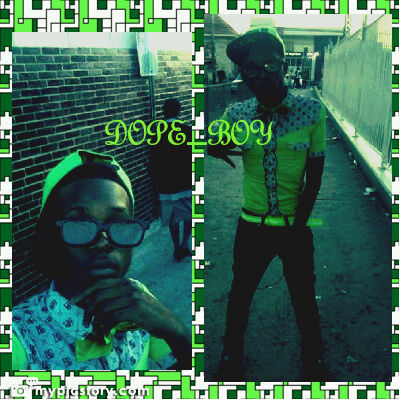 Navianraatid's profile picture. 