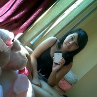 Mhella Yhuniarthi (@my_mhel) 's Twitter Profile