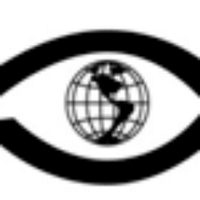 VISIOSENSEFRONTERES (@visiosensefront) 's Twitter Profile