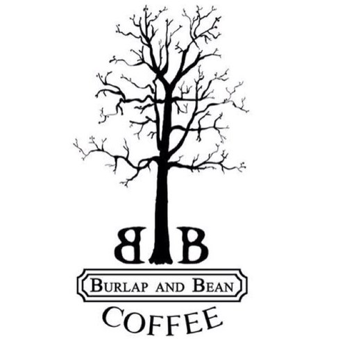 Burlap and Bean is an Independent Coffeehouse, Fair Trade Organic Roasting Company, and Music Venue; located in the Western Suburbs of Philadelphia.