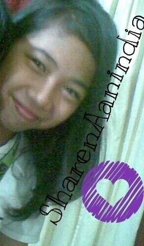 SharenA.