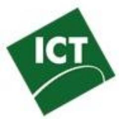 ICTmorelia's profile picture. Proveer a todo cliente, laboratorio de investigación y escuela que lo requiera, del mobiliario y la instrumentación mas precisa, actualizada y de mejor calidad