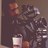 Status_Tv's profile image
