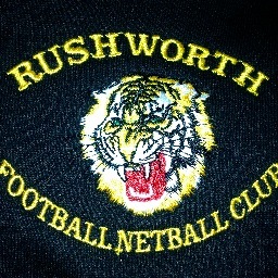 Rushworth FNC