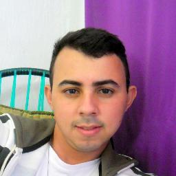 um menininho muito mau hoje! boa noite galera!