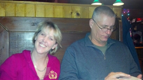 CFeydo's profile picture. 