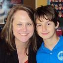 Carla Trahan - @CarlaTrahan - Twitter