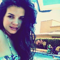 alecamlo's profile picture. Nunca sabes quien te esta pensando, quien te esta leyendo o quien te esta tratando de olvidar.