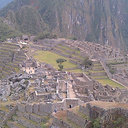 Ian Lee Whitaker - @ianleewhitaker - Twitter