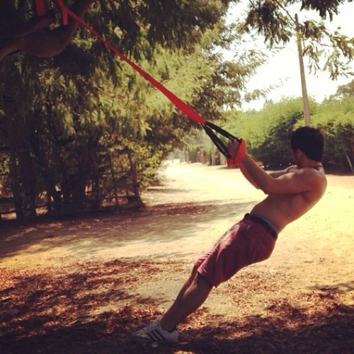 garrido_navea's profile picture. 