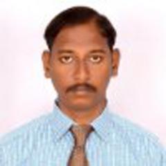 Seo Expert Chennai