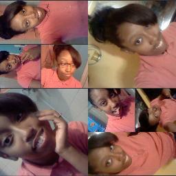 ♥ Maybe Im A Dancer... Or I Just Dance A Lot ♌ 
#SENIOR 2014