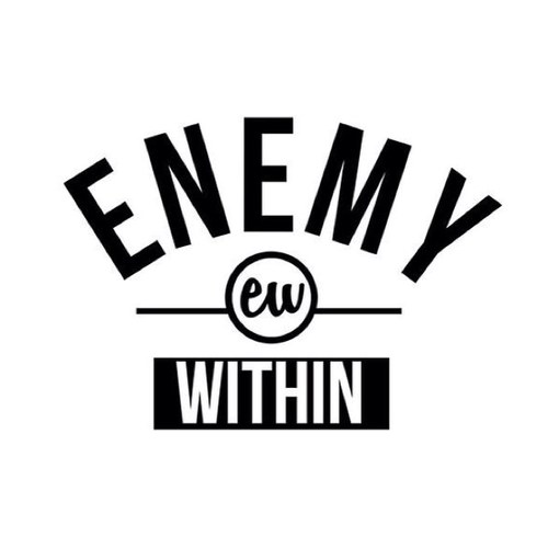 http://t.co/x55Q8E5On3 
         -WE SHIP WORLDWIDE-