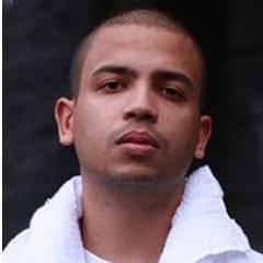 Twitter criado em homenagem a esse grande cantor do Rap Nacional.  José Tiago Sabino Pereira, mais conhecido como Projota.