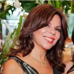 magdabena's profile picture. 