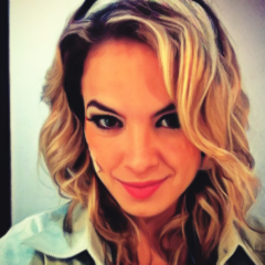 blancounidos's profile picture. Meu Desde: 17/05/2013
Eu amo todos os seus defeitos eles são perfeitos pra miim @Lua_Blanco and @aguiarthur .