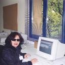 Gloria Bravo - @Ggloriayoyab - Twitter