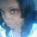 Elbert Manning - @ElbertManning2 - Twitter