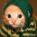 Catherine Gingras - @Catha80Cg - Twitter