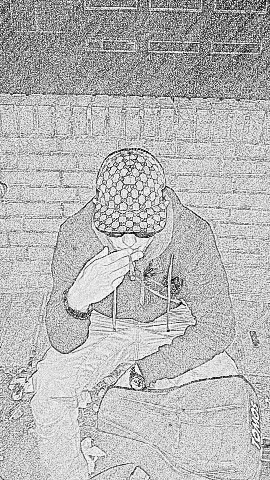 Playyyboyy's profile picture. 