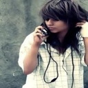 Riley Riggs - @RileyRiggs3 - Twitter