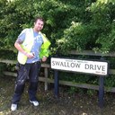 Liam hall - @T3Beginning - Twitter