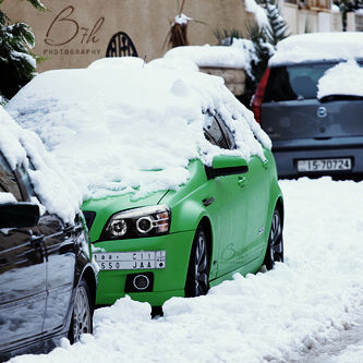 pin:2B0BB41C .      أهلاوي ي حبيبي أهلاوي ☺