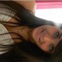 Amanda & Sabrina - @NandiinhaEsa - Twitter