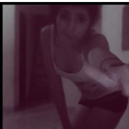█♥█ I'M TRUE #BELIEBER ♥
thanks for such pride justin bieber ,thanks to you I believe in never say never.
http://t.co/xRB9nff6TF
SEGUIME Y TE SIGO (:
