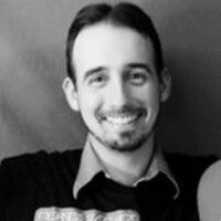 J.Riley (@jrileyproducer) 's Twitter Profile Photo