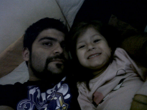 fakkkun's profile picture. 