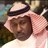 x0s0x.base.eth Basenames (.base.eth domains) based on ENS PFP