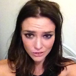 Kleonarder's profile picture. Blogger. Just another cloment. Daily adventures in the life of a clumsaholic.