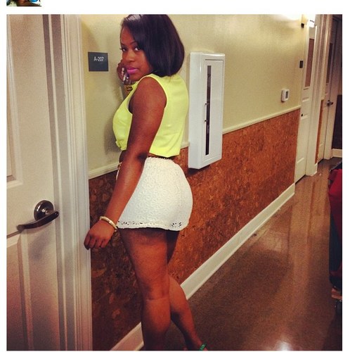 DrCMD1519's profile picture. Owner of HER Extensions. Follow us on IG: @HERExtensions