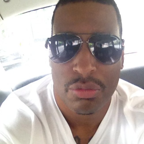 pwash1906's profile picture. 